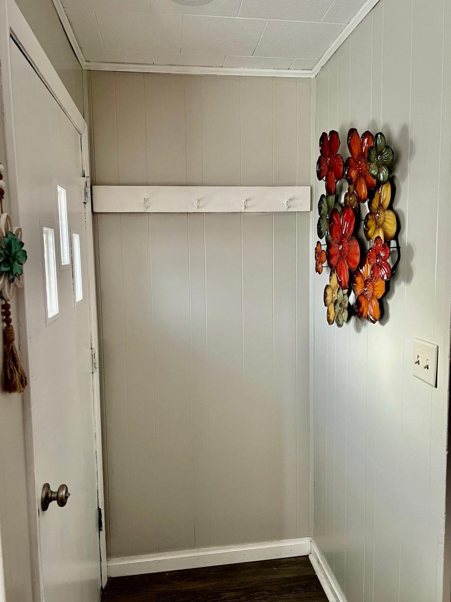 Cozy Buffalo Home-Sleeps 4 Lackawanna Luaran gambar