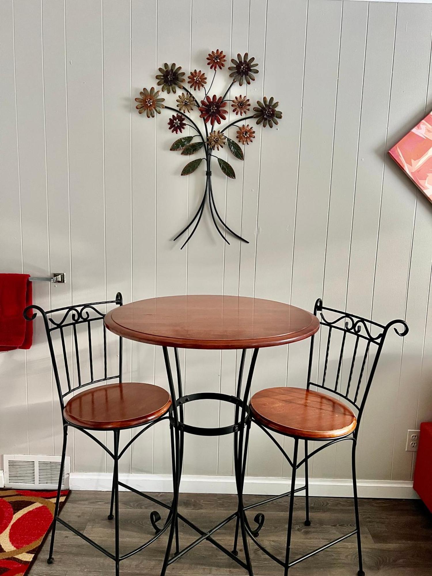 Cozy Buffalo Home-Sleeps 4 Lackawanna Luaran gambar