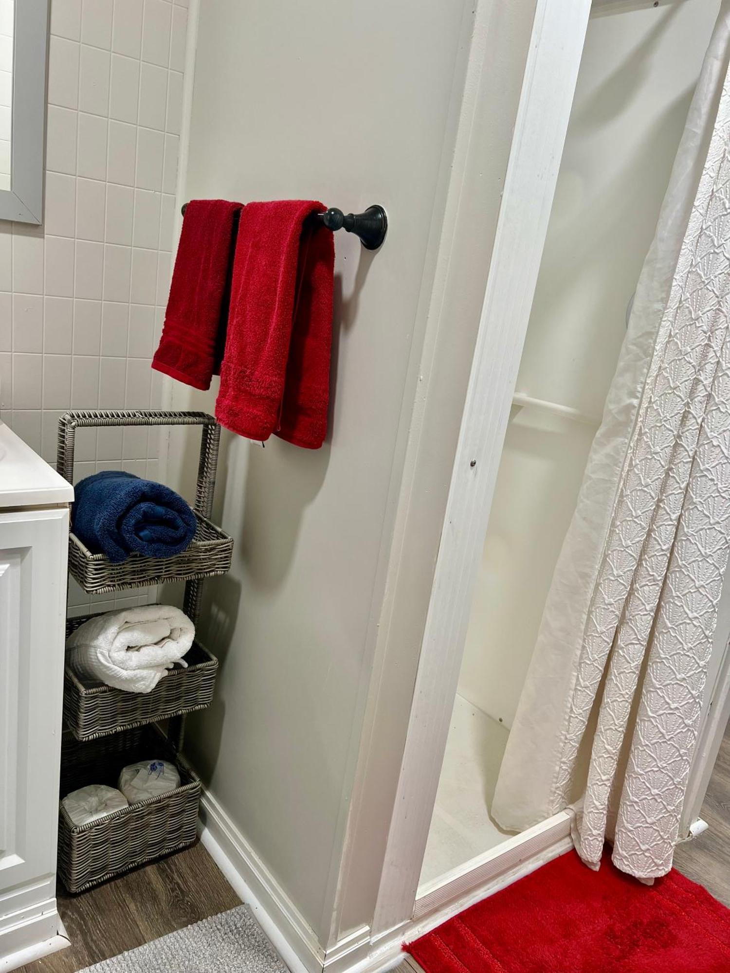Cozy Buffalo Home-Sleeps 4 Lackawanna Luaran gambar