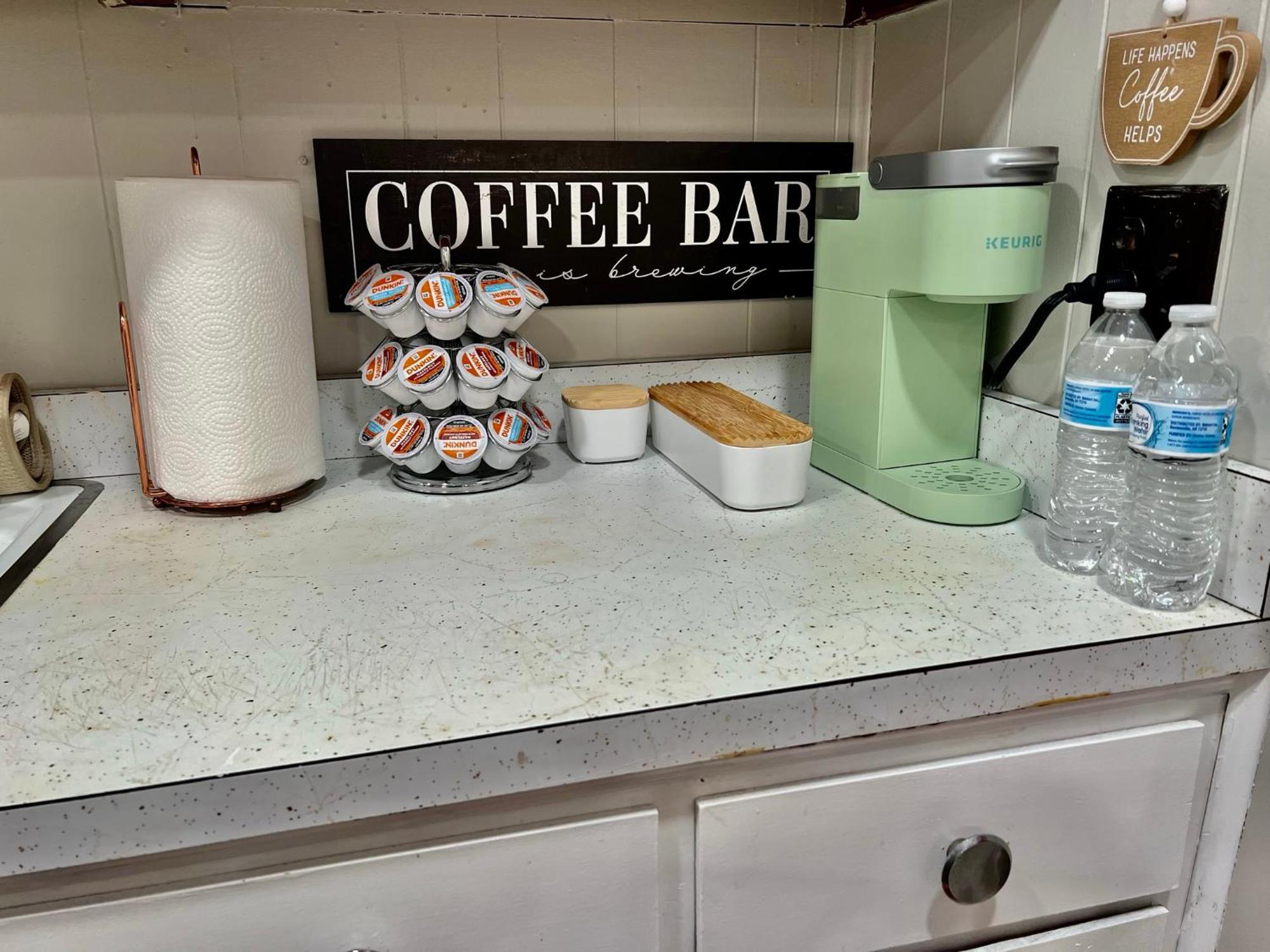 Cozy Buffalo Home-Sleeps 4 Lackawanna Luaran gambar