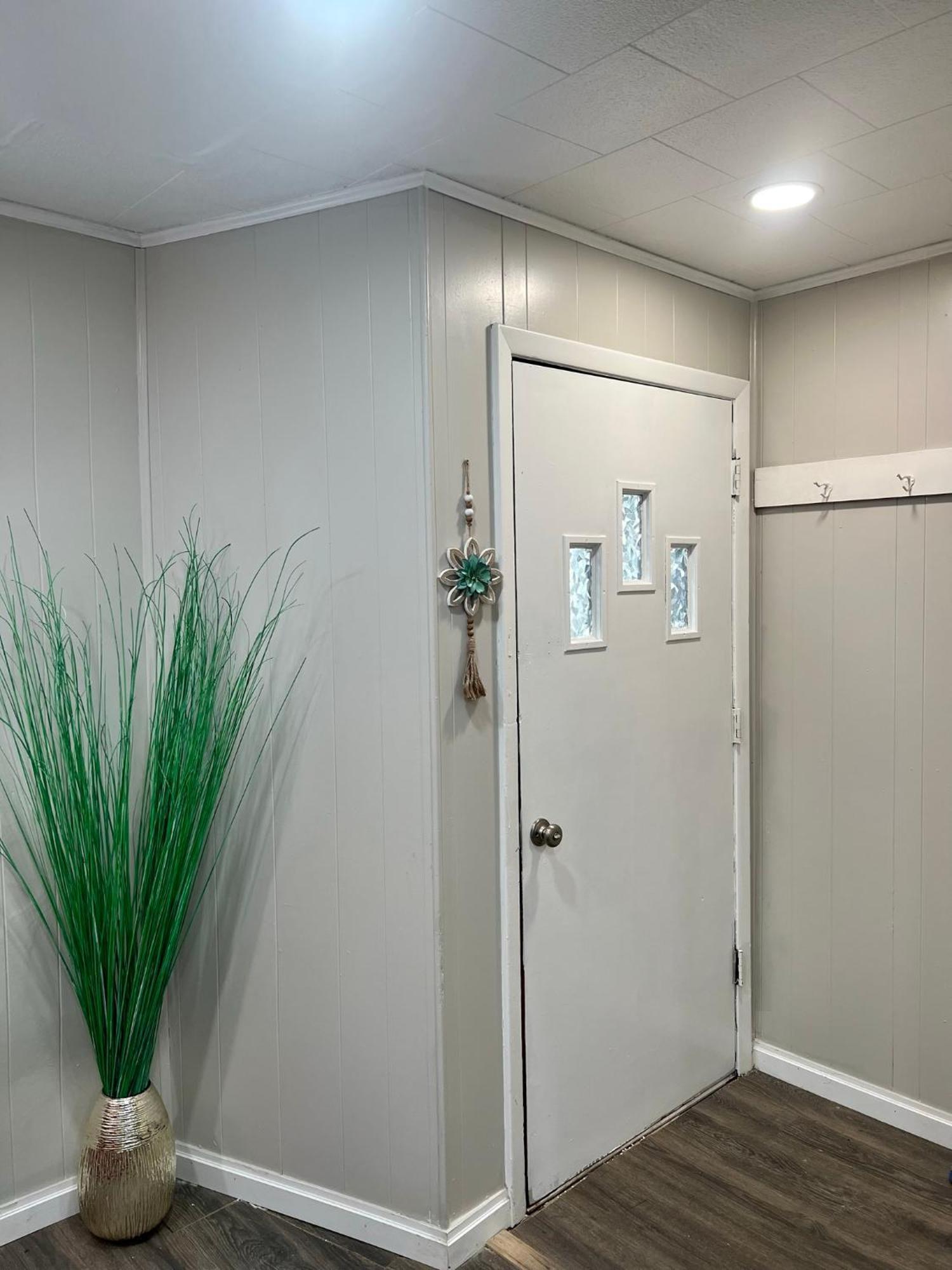Cozy Buffalo Home-Sleeps 4 Lackawanna Luaran gambar
