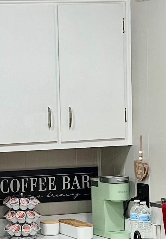Cozy Buffalo Home-Sleeps 4 Lackawanna Luaran gambar