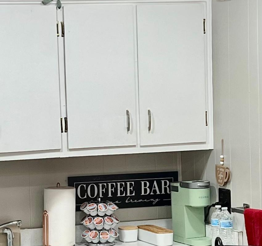 Cozy Buffalo Home-Sleeps 4 Lackawanna Luaran gambar