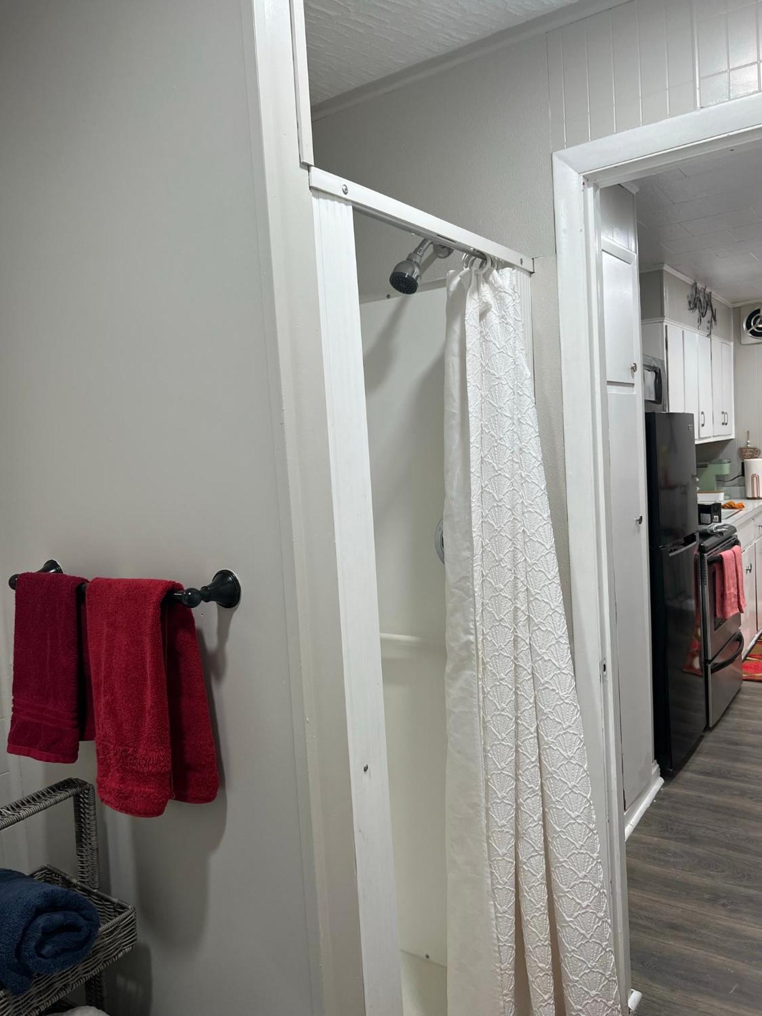 Cozy Buffalo Home-Sleeps 4 Lackawanna Luaran gambar